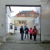 Bautzen Herrnhut